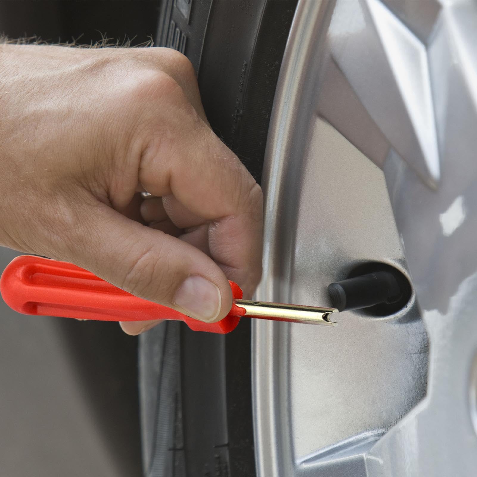 RELAY VALVE REPAIR KIT R-14