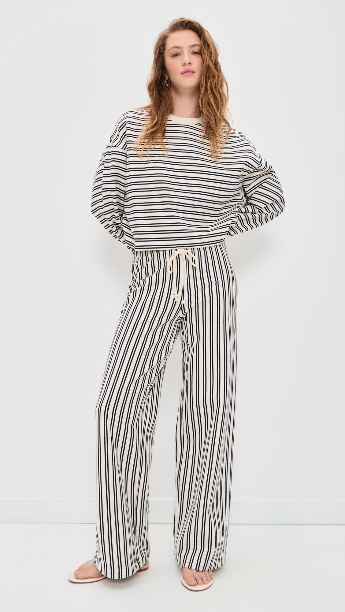 Velvet Women's Amelise Trousers