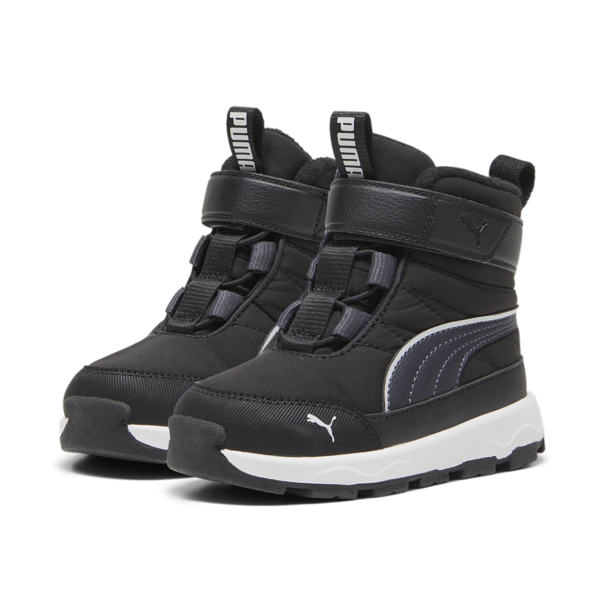 Evolve Boot AC+ PS Spor AyakkabıUnisex Çocuk