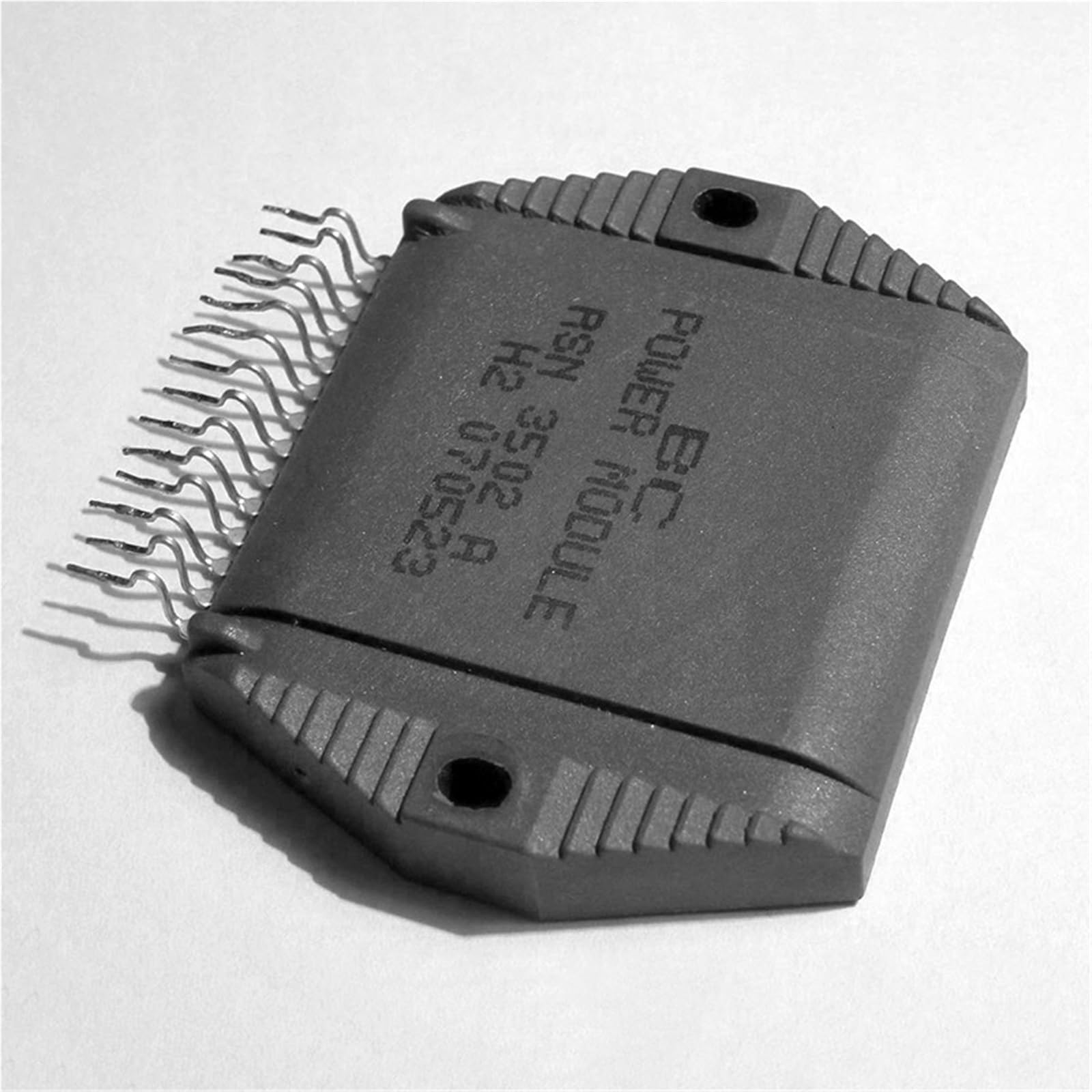 1 szt. RSN3502A AF Audio Stereo wzmacniacz mocy moduł IC