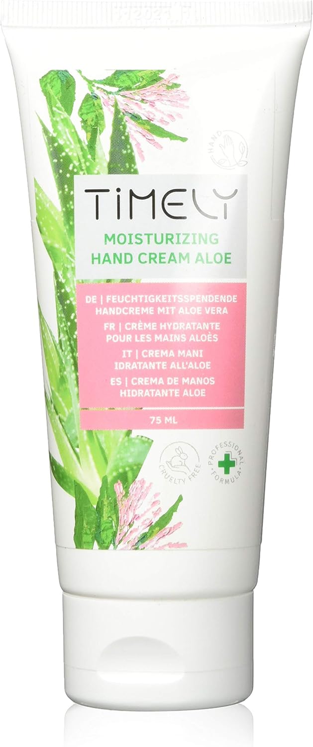 creme per il corpo neutrogena