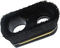 Vista 3 de Powermatic Zapata de polvo CNC (1797001)