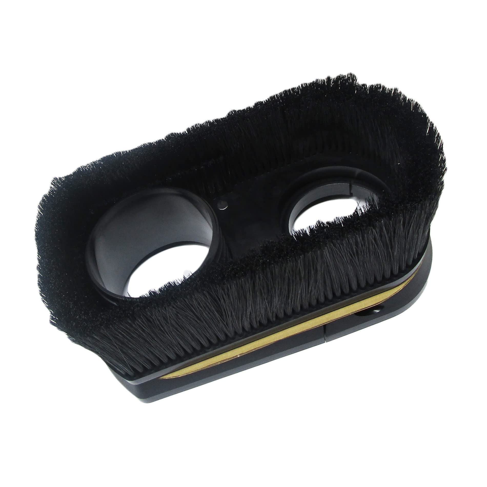 Powermatic PM-DS CNC Dust Shoe (1797001), Black - Image 3