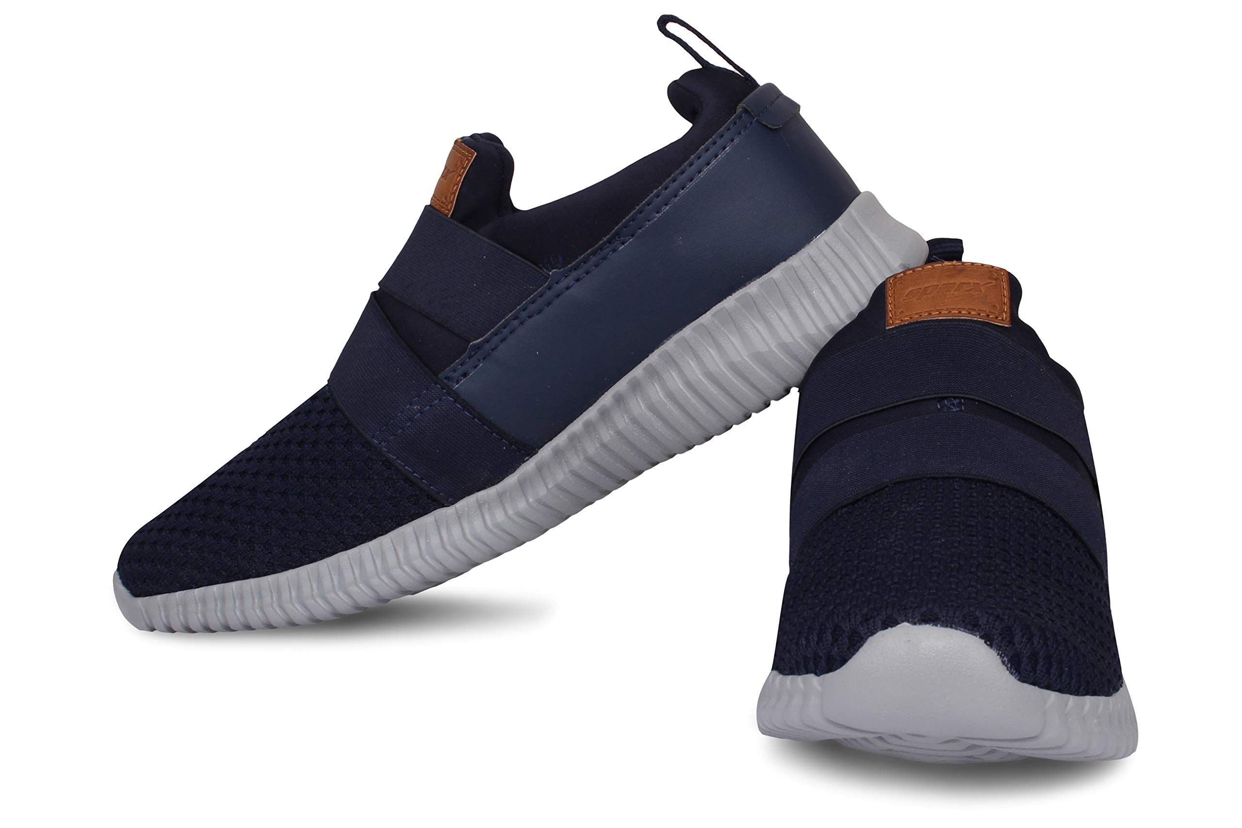 Sparx Mens Sm 406 Sneaker Desertcart Seychelles