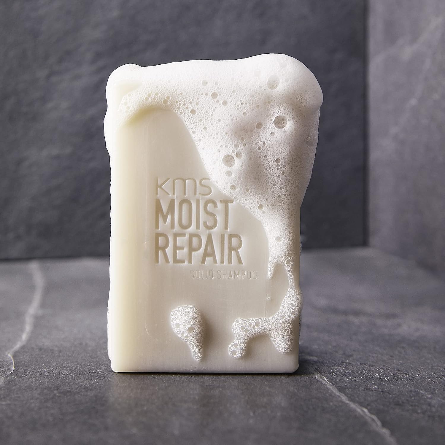 KMS Solid Shampoo 2.64