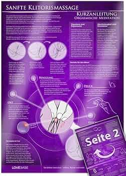 Prostata massaji bilan jinsiy aloqa Capercailliedan Nastya bilan jinsiy aloqa