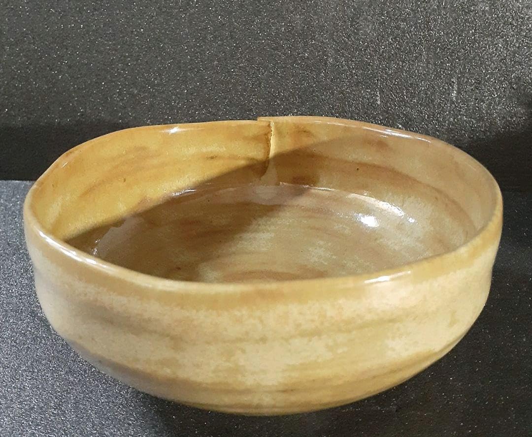 越前芦原焼き　天声窯　お茶碗 越前芦原焼き 天声窯 お茶碗 工芸品