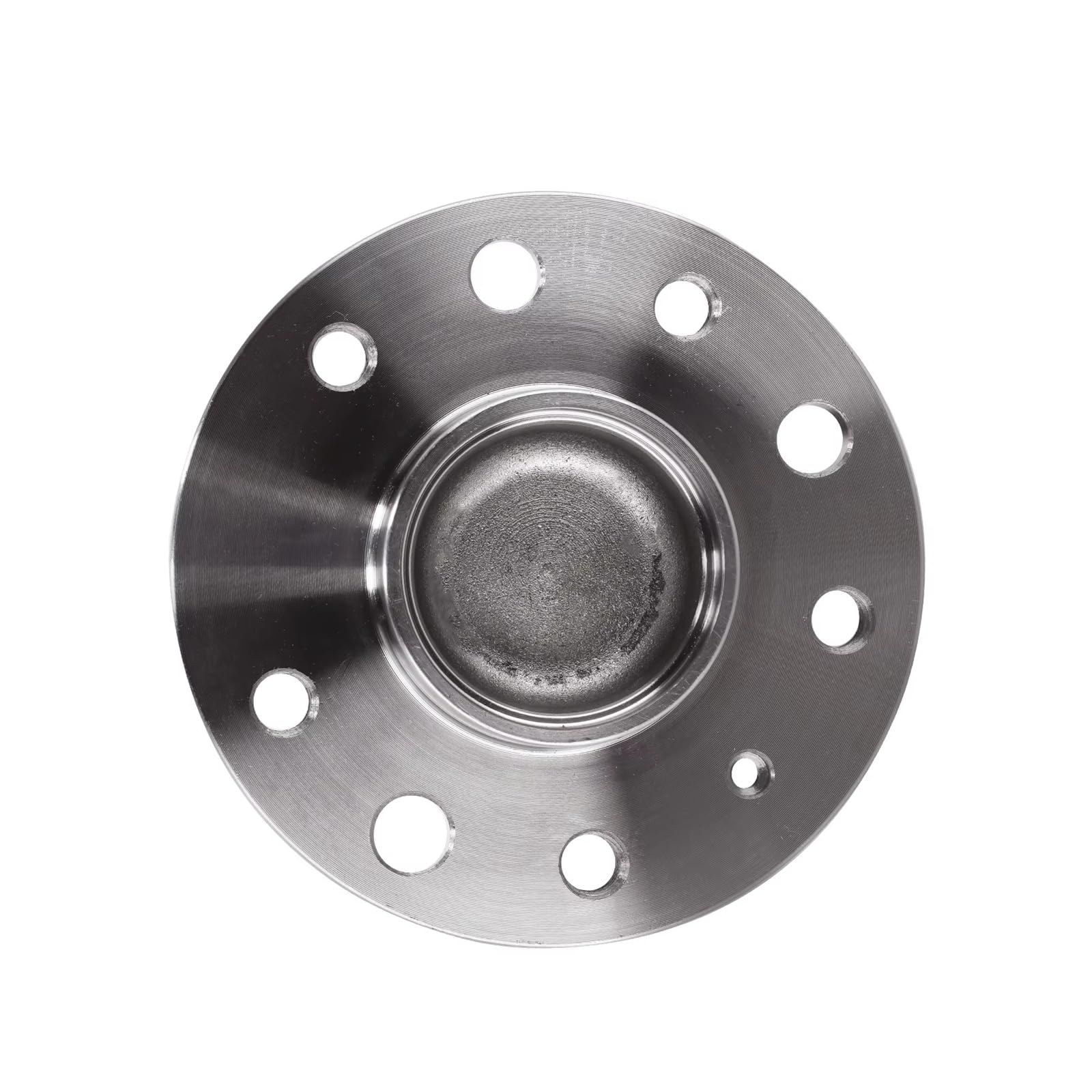 Juego Cojinetes Cubo Rueda Juego Cojinetes Rueda, Eje Trasero Para Opel Para Astra H A04 05-10 01604316, 1604316, 93178626, VKBA3653