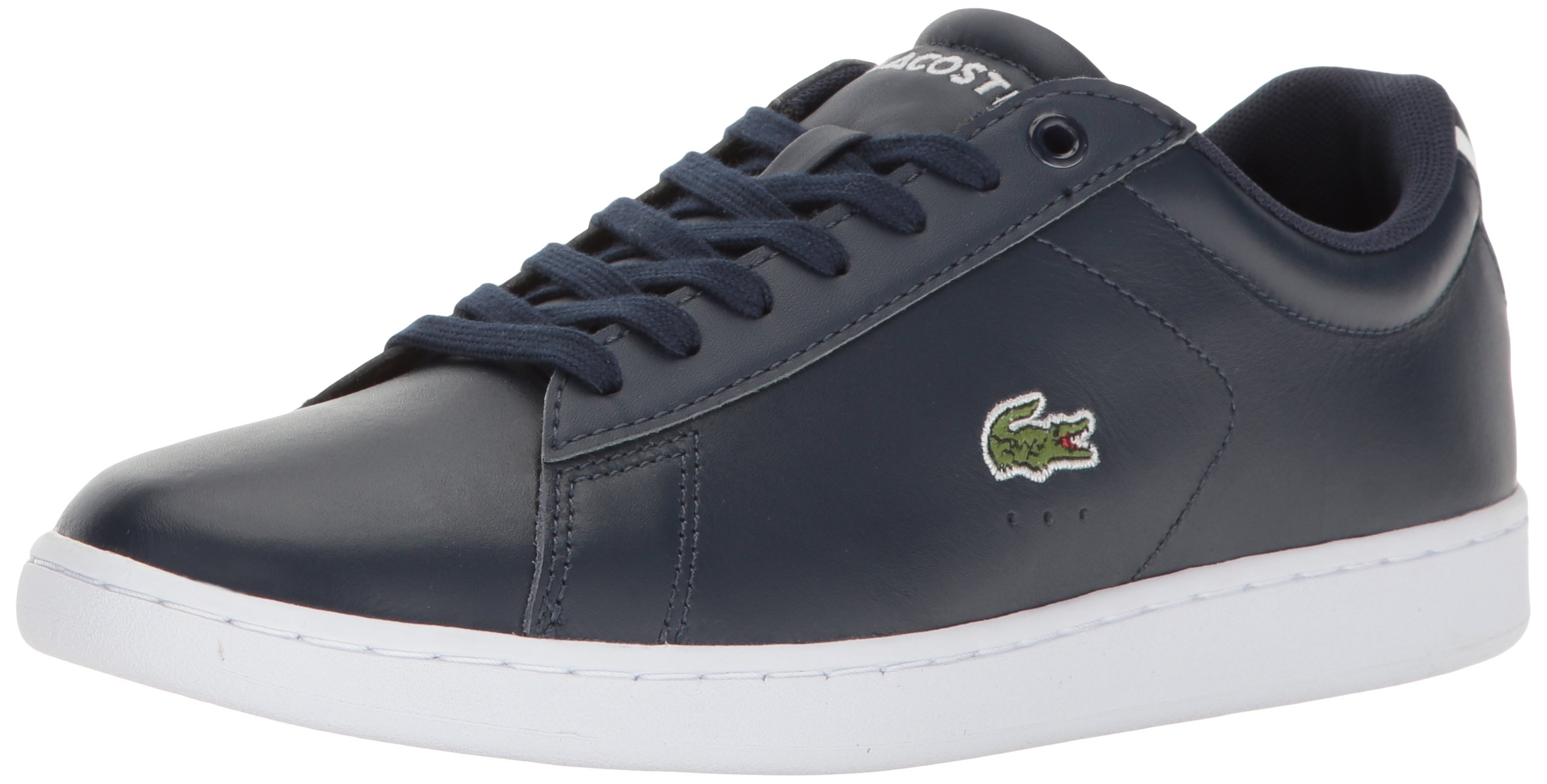 Women's Carnaby Sneaker