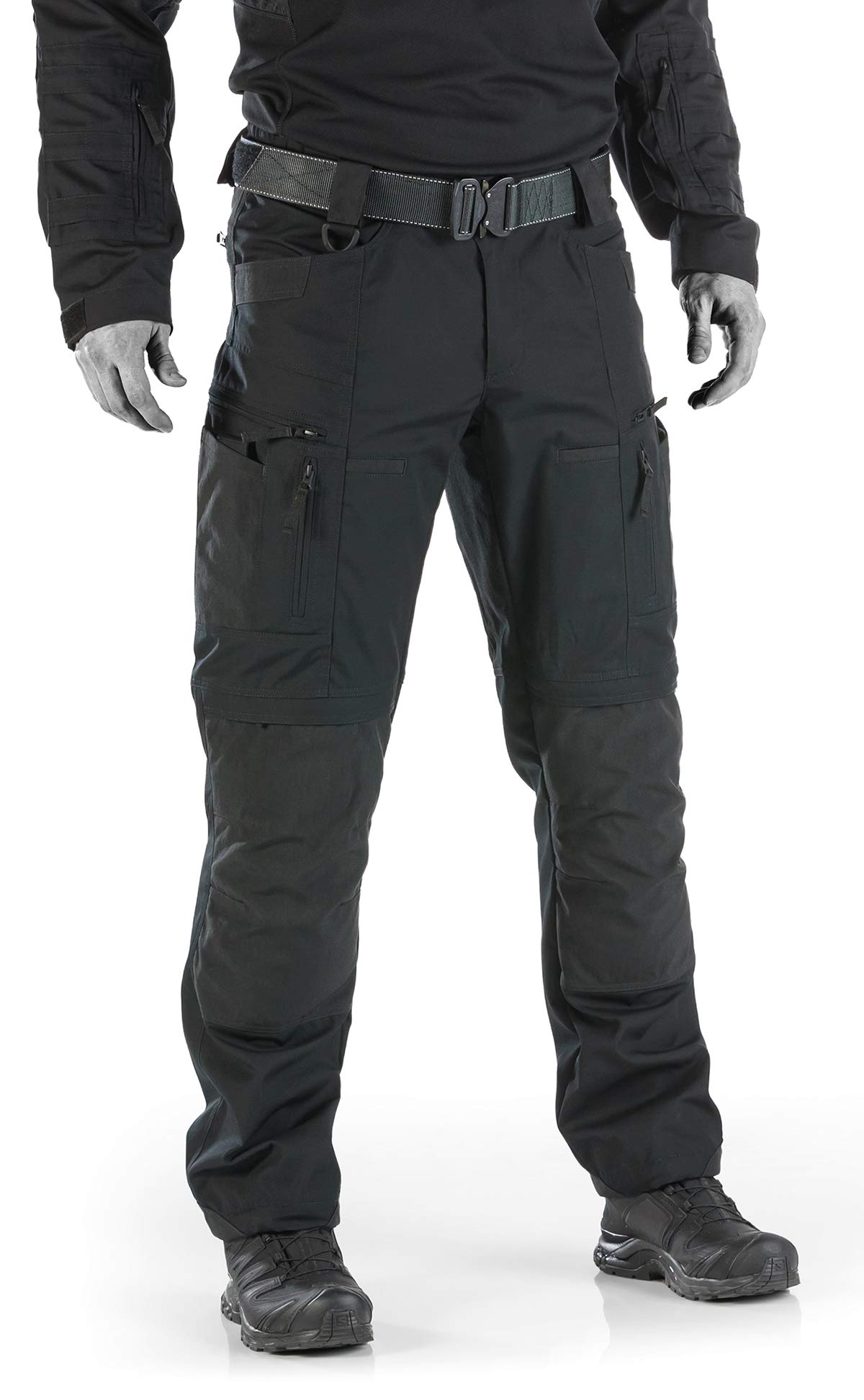 UF Pro P-40 All-Terrain GEN2 - Pantalon d'intervention