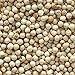 Frontier Co-op Organic Whole White Peppercorns 1lb