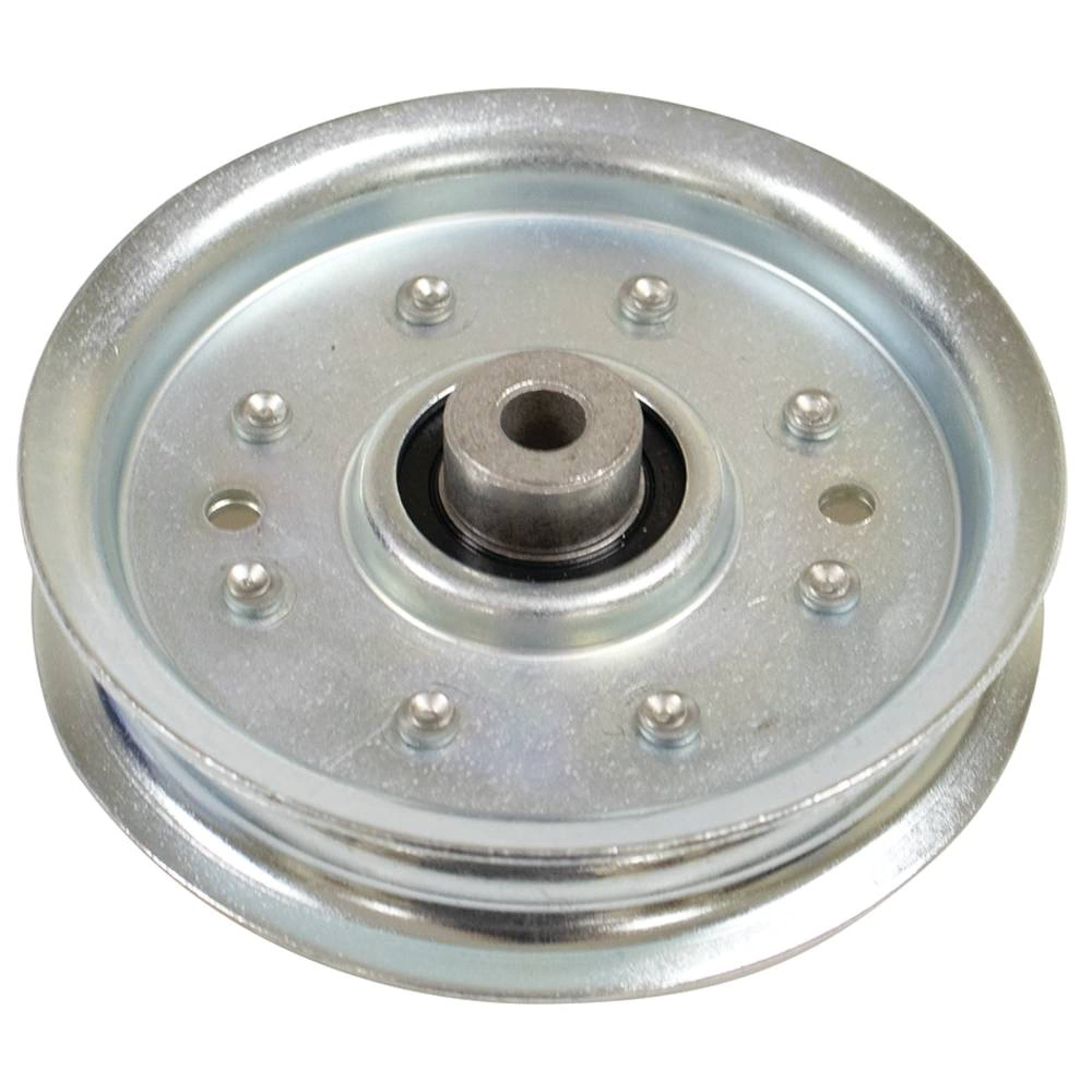 Stens Husqvarna 532102403 280-638, 6.3 pulgadas de diámetro interior, 4.6 pulgadas de ancho