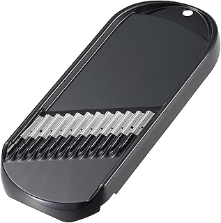 キャベみじん CH-2120