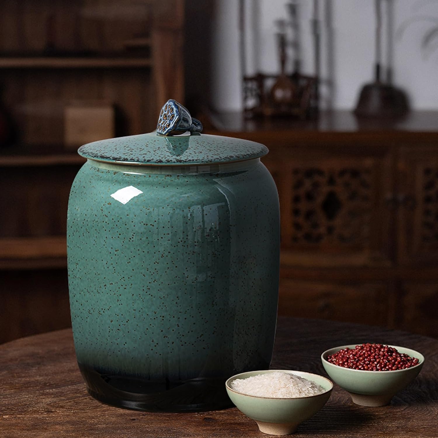 岩手ヤンマー除雪機SS80H-Eセル付 引取限定(青森秋田山形新潟)発送可能