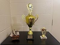 Review Image by Jef Sadler Jef Sadler