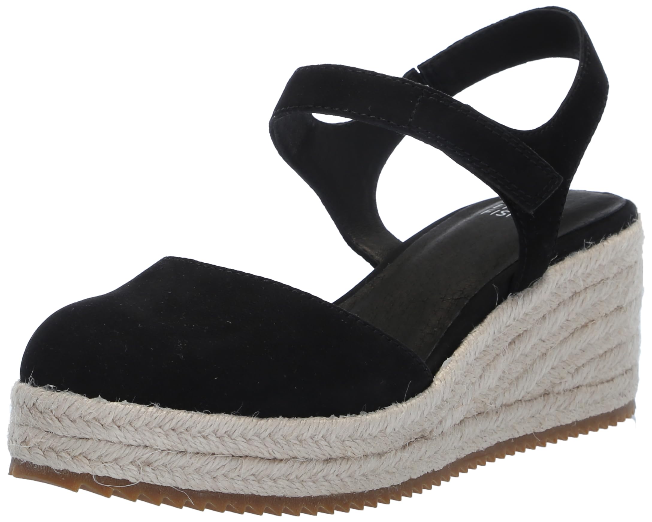 Eileen Fisher Women's Nessa Platform