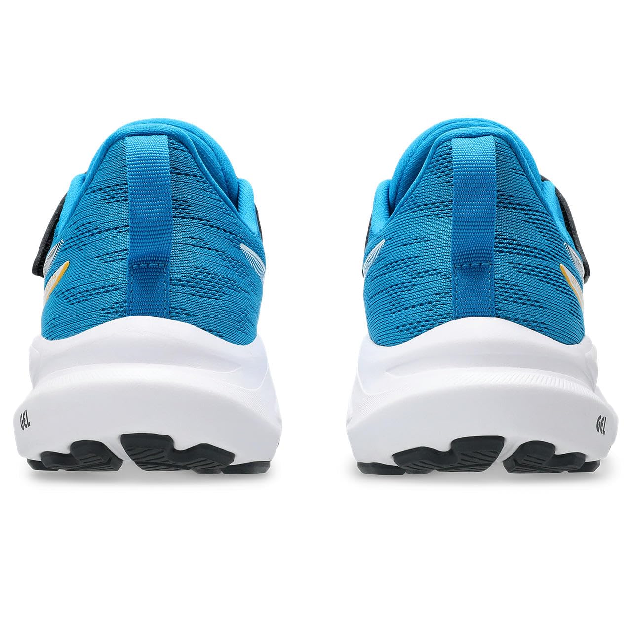 Asics GT-1000 14 PS Sneaker Niños