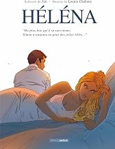 Héléna - vol. 01/2