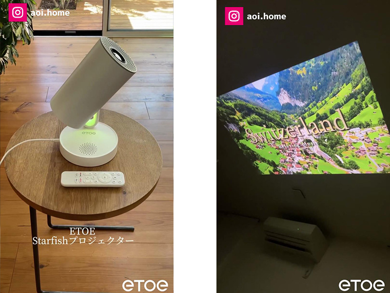 Amazon.co.jp: 【Google TV搭載・Netflix公式ライセンス】ETOE