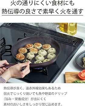 71g5HHGAYlL._AC_UF350, 71g5HHGAYlL._AC_UF350,