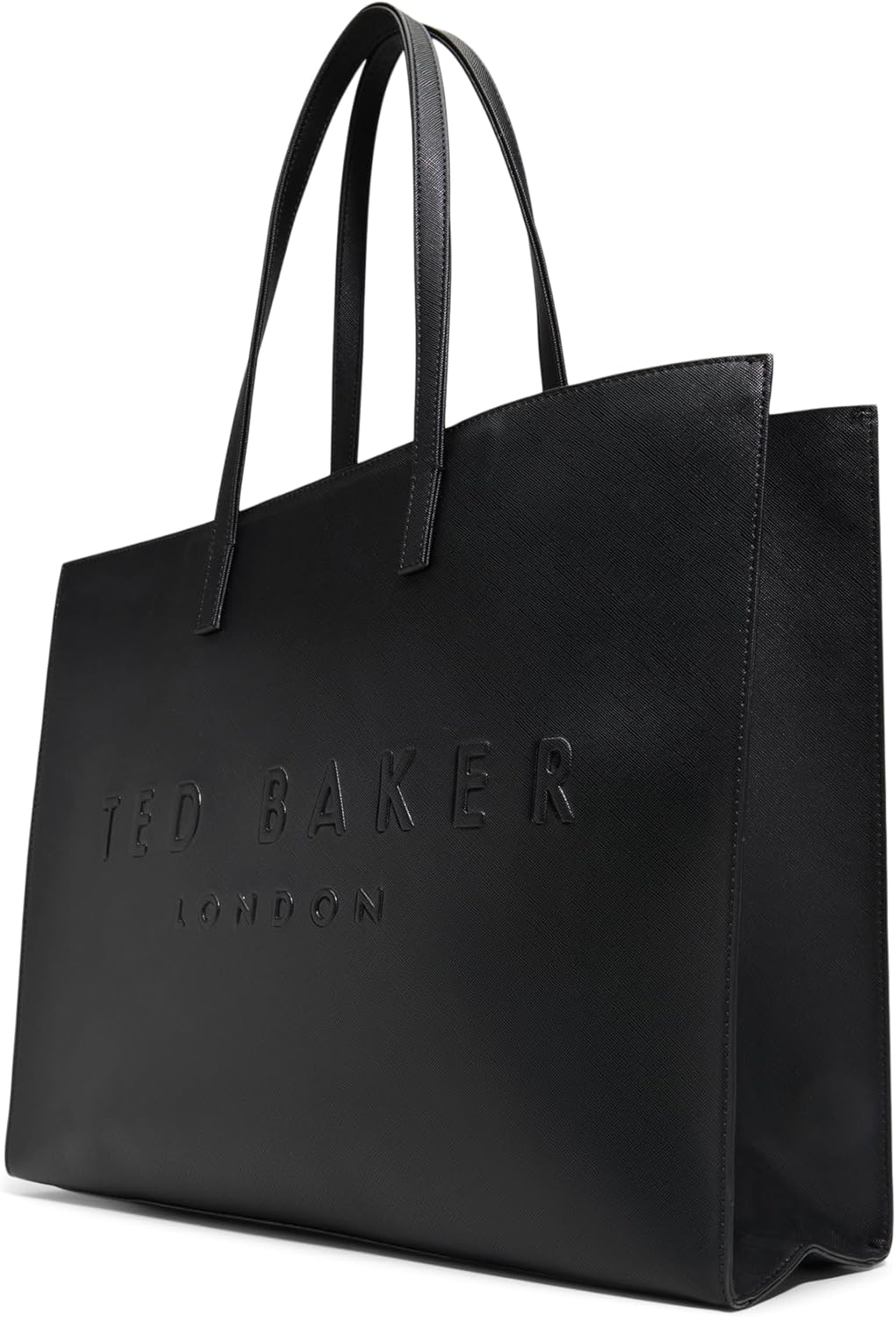 Ted Baker Women's Icon Tote