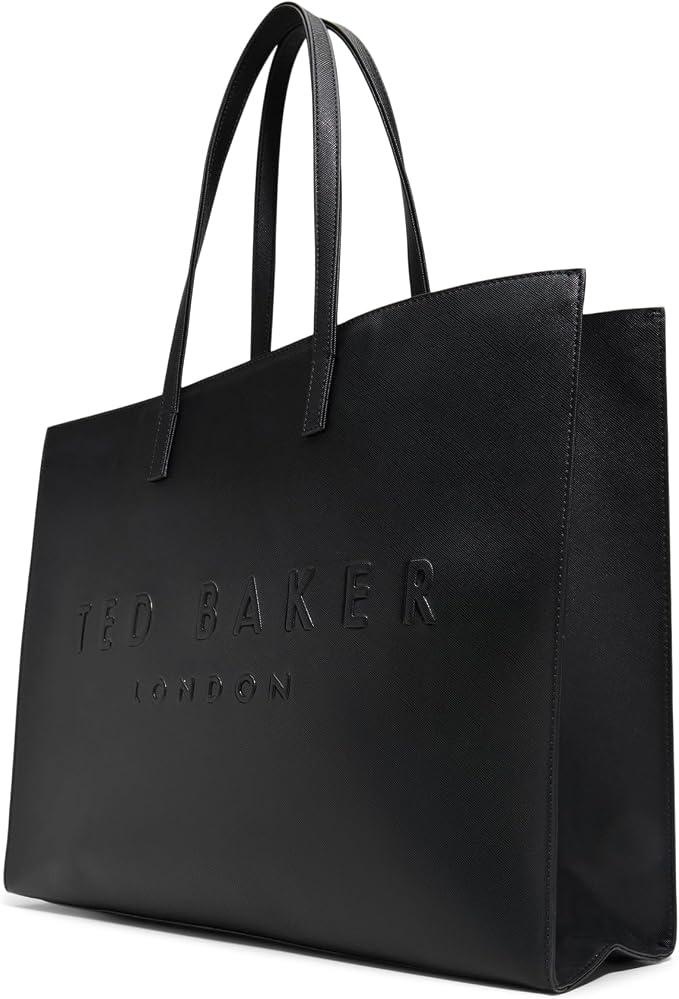 Bolso Tote para Mujer Ted Baker miniatura 2