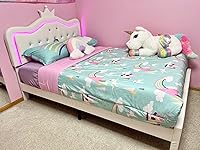 Review Image by NikiZ NikiZ