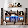 Product Photo 9