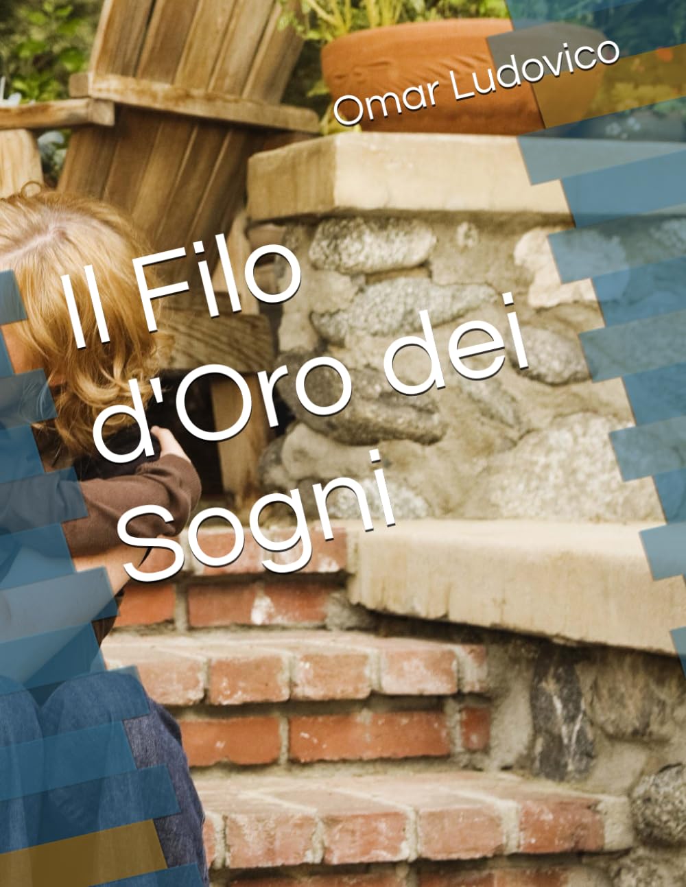 Il Filo d'Oro dei Sogni