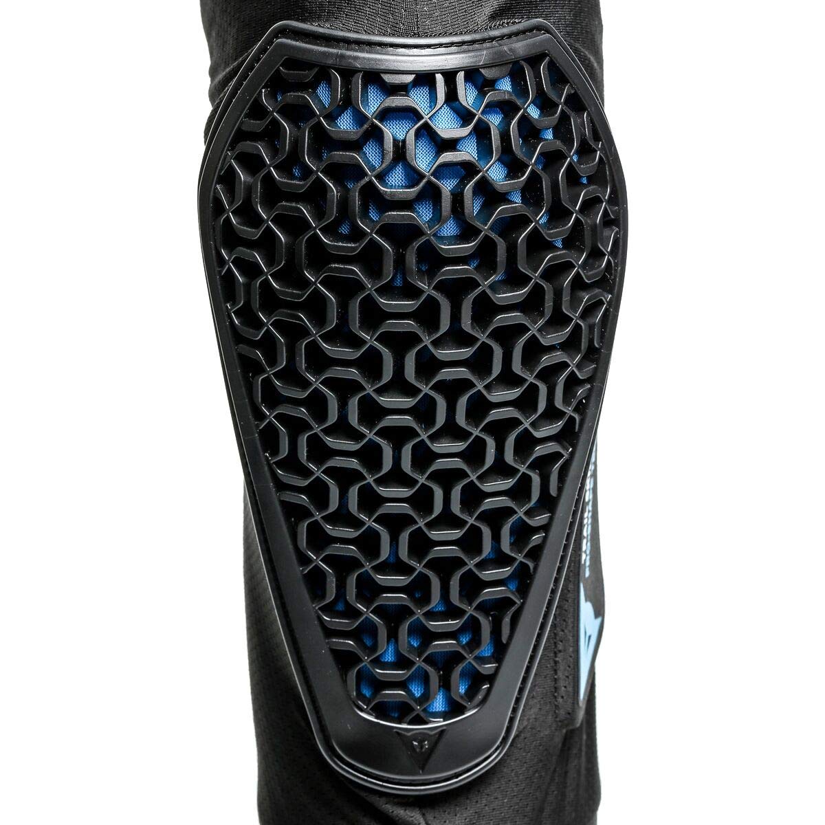 Dainese Trail Skins Air Knee Guards Genouillère de VTT