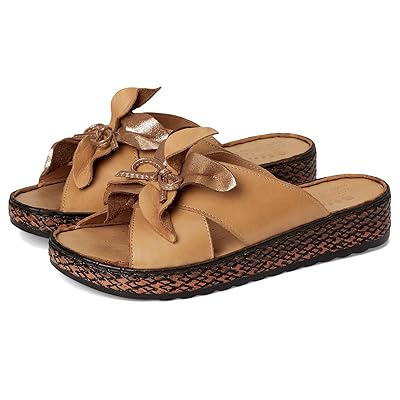 Spring Step Hilary Glam Women
