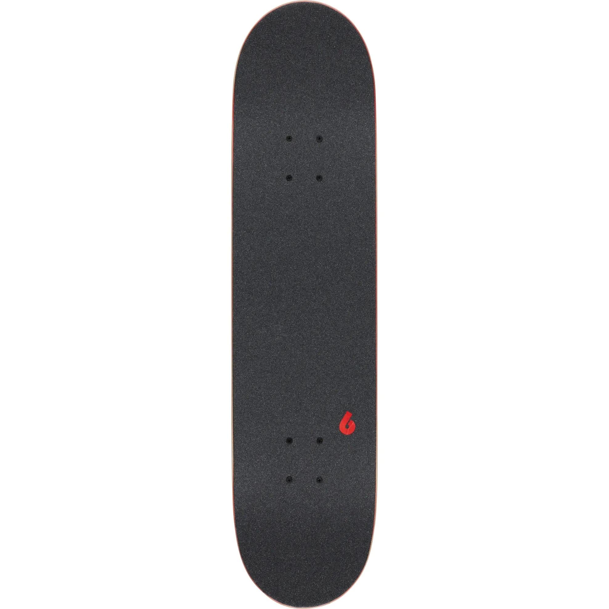 Birdhouse Stage 3 B Logo Skateboard Complet 20,3 cm