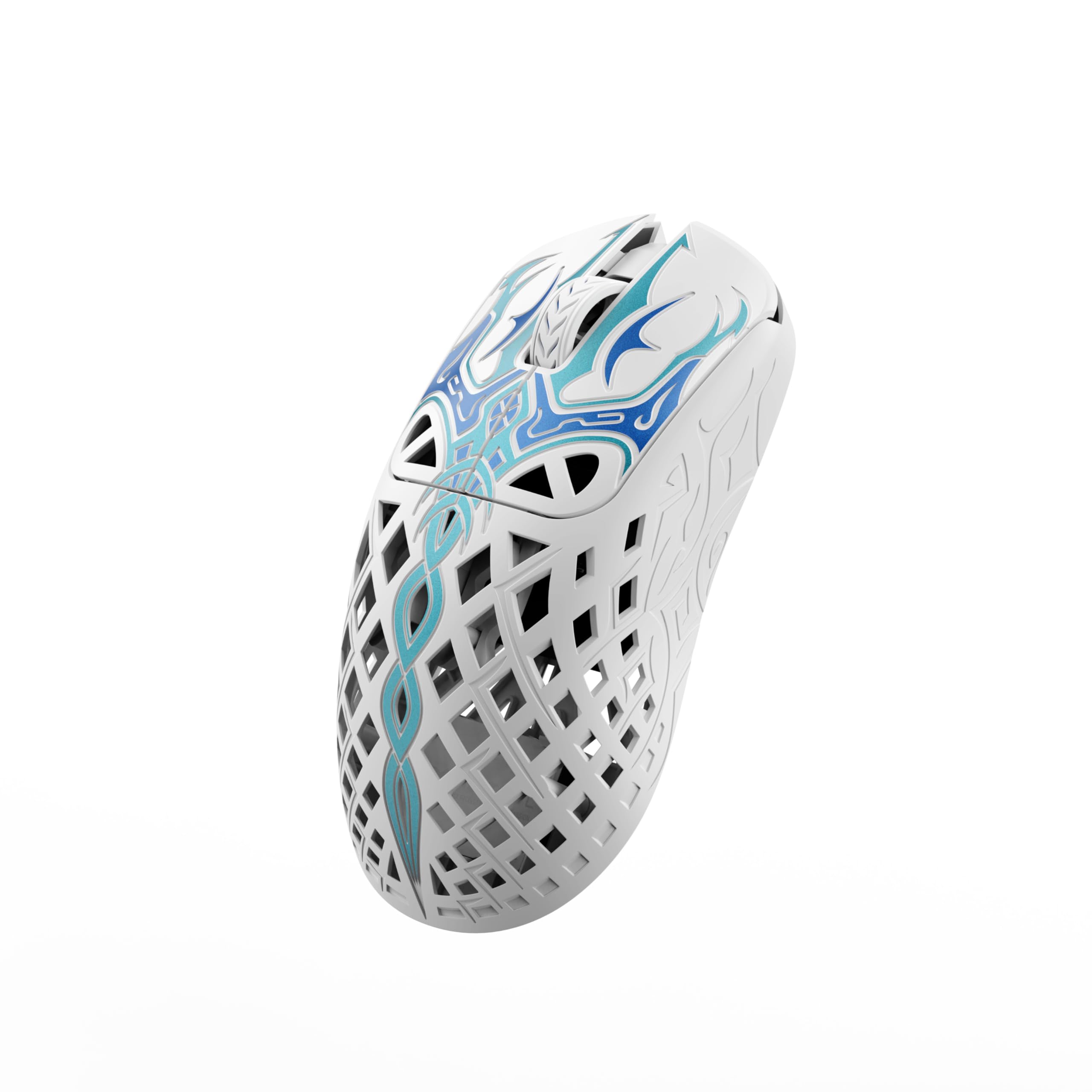Amazon.co.jp: Waizowl TRIAINA PAW3950HAWKEYE Sensor 0.08 oz (2.4 g