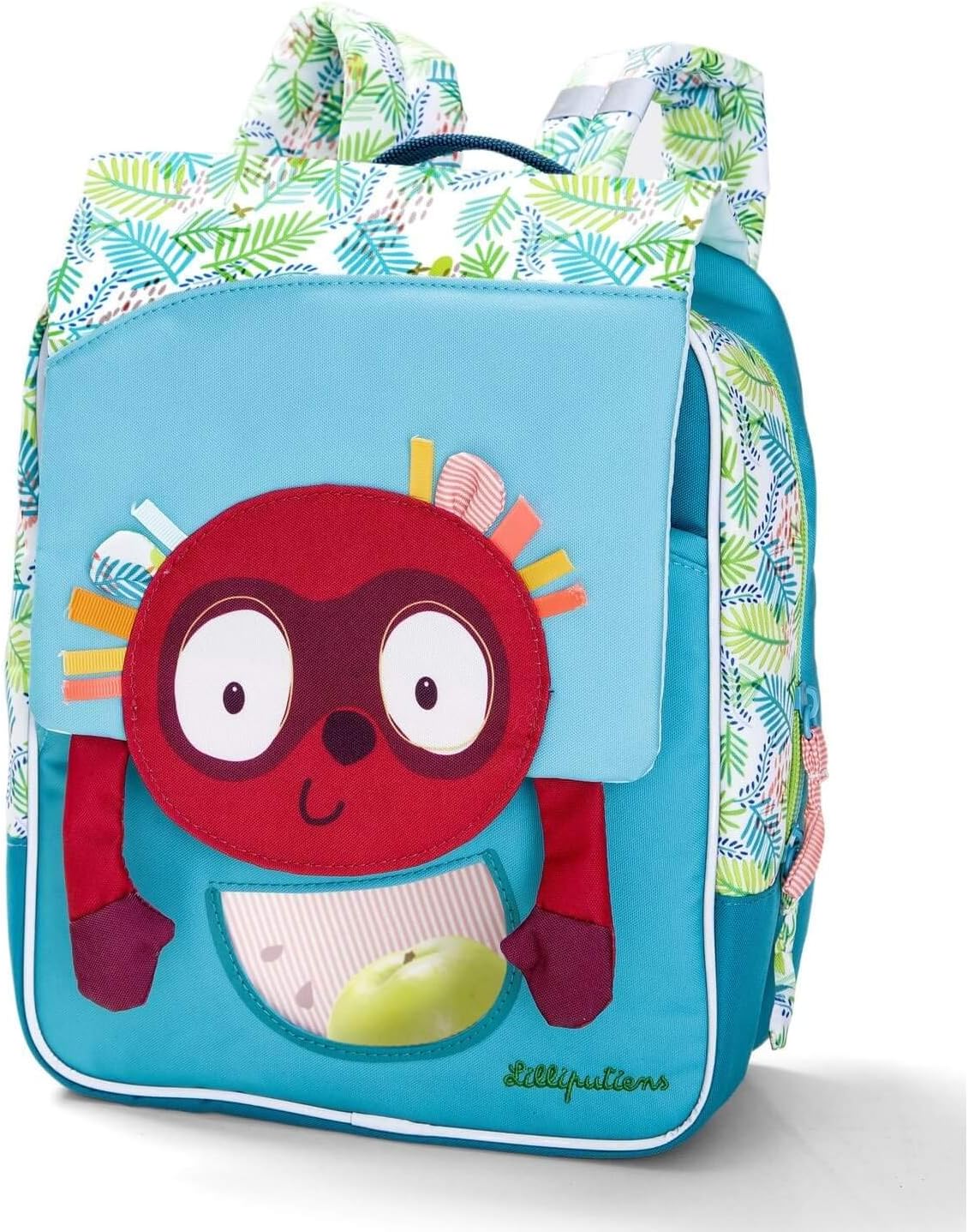 cartable lilliputiens