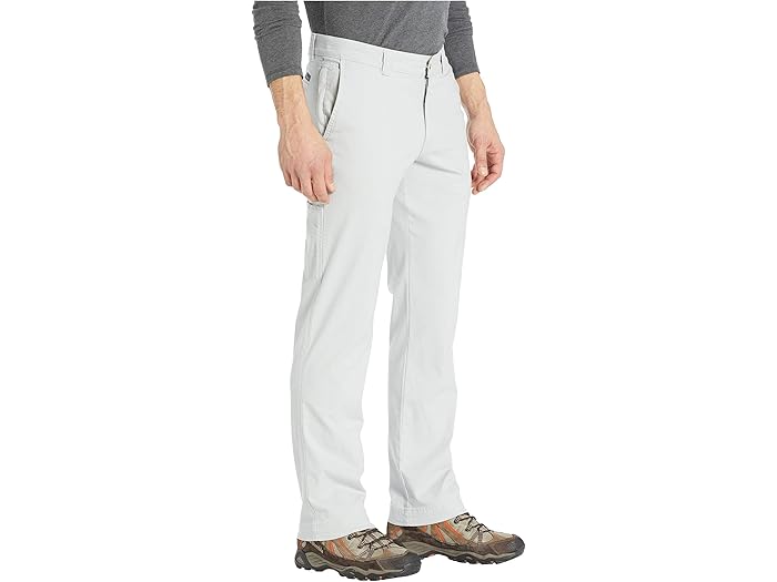 columbia roc pants relaxed fit