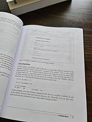 Python for Data Analysis: Data Wrangling with Pandas, NumPy, and ...