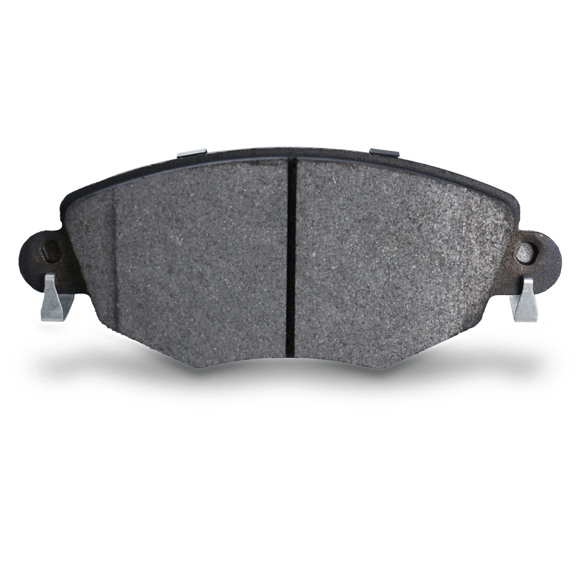 BESTPRICE Juego de frenos incl. discos de freno delanteros Ø 300 mm + traseros Ø 280 mm + pastillas de freno delanteras y traseras FORD MONDEO 3 (B5Y)(B4Y)(BWY), JAGUAR X-TYPE I (X400),estate (X400)