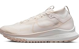 Men&apos;s Running Shoes