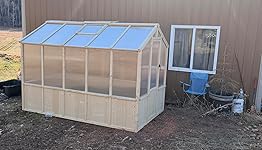 Review Image by Lynn Hanzlik