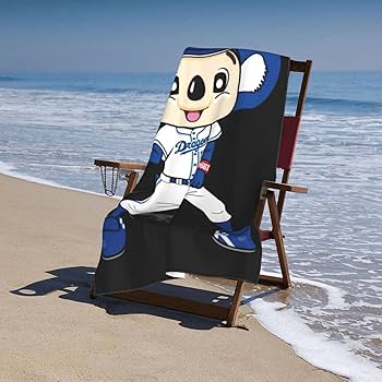 Amazon.co.jp: ビーチタオル - スーパーソフト スイムタオル