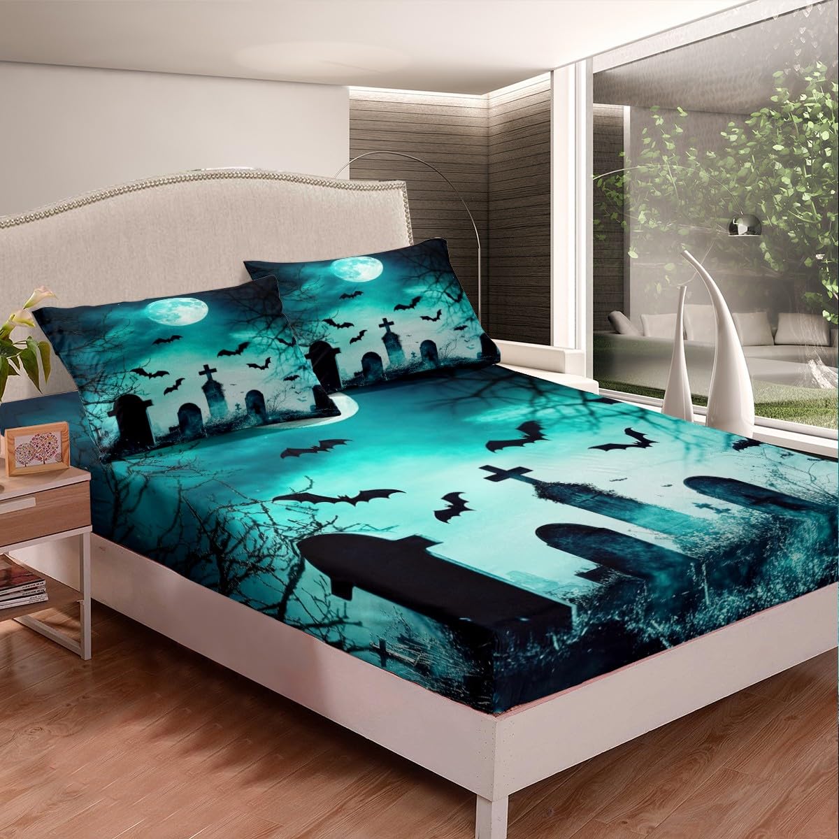 product_img5