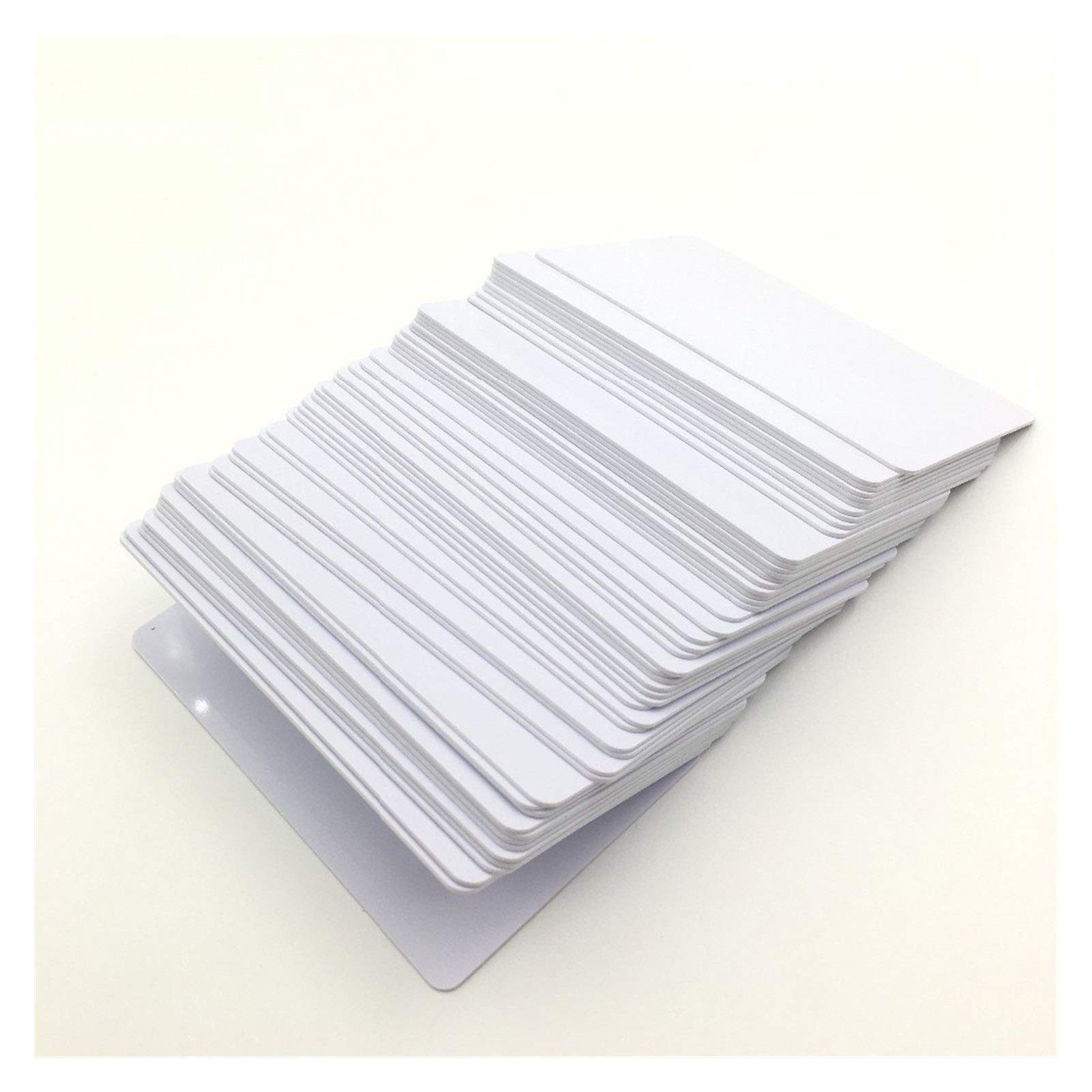 موقف الطابعة 230PC Is Suitable For Epson R260 R270 R280 R290 R330 R390 T50 A50 L800 L801 Px650 R200 R210 R220 R230 R300 Inkjet Printable PVC Card .حبر الطابعة