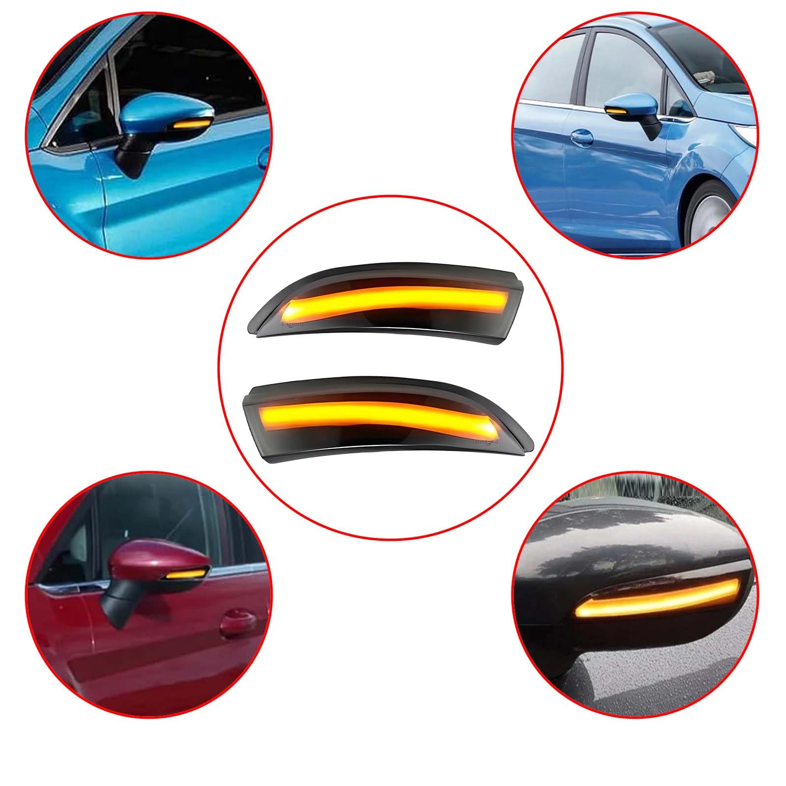 face to ace/FIESTA サイン付き face to ace/FIESTA サイン付き Yahoo!オークション -「face to ace