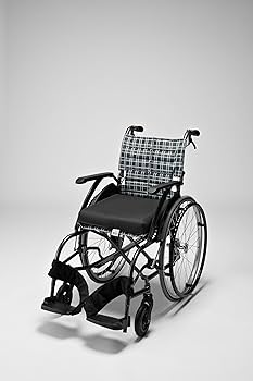 最上位モデル エアウィーヴ クッション 車いすクッション (未使用) Amazon.co.jp: エアウィーヴ(airweave) クッション 車いすクッション