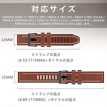 ラウンド用品・アクセサリー GARMINS62 ラウンド用品・アクセサリー GARMIN Approach S62 White Garmin