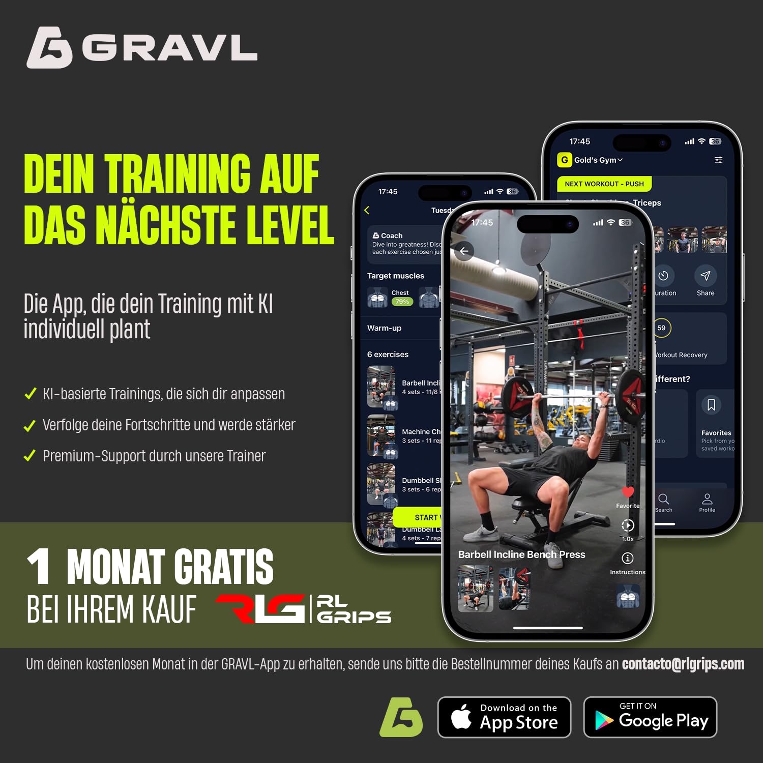 Drop Set Pins Pro für Fitnessstudios – Aluminiumstifte für den professionellen Einsatz beim Training mit absteigenden Serien – Automatische Metallstifte Gym