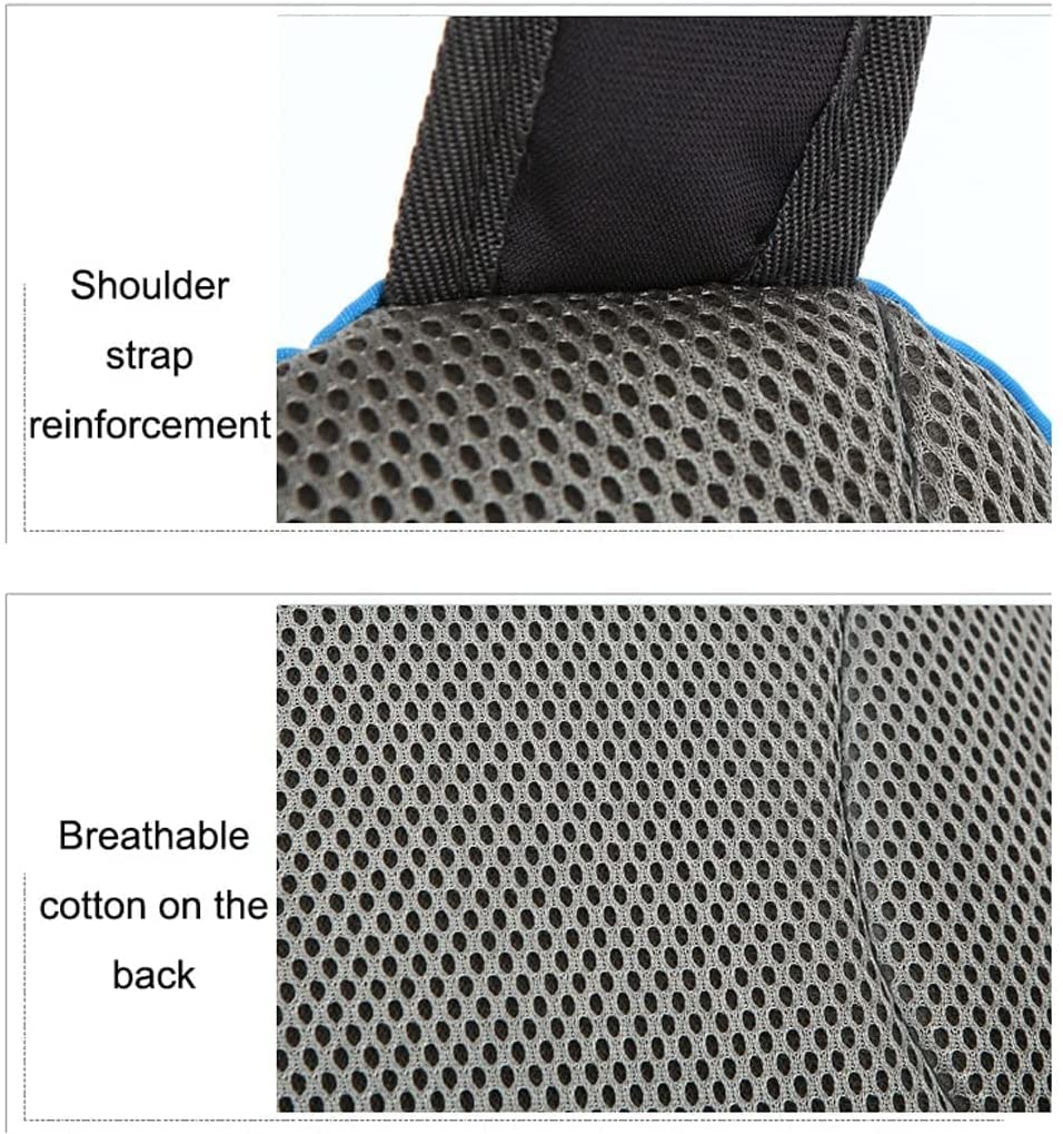 Sac à Dos de randonnée Sac à Dos de randonnée de Haute qualité pour Femmes et Hommes, Petit Sac à Dos de Voyage ultraléger, Sac à Dos de Camping Pliable pour Les Enfants en randonnée Chasse