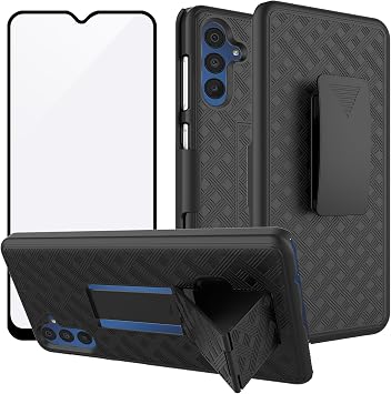 Ailiber Samsung Galaxy A15 5G Galaxy A15 Samsung A15 -