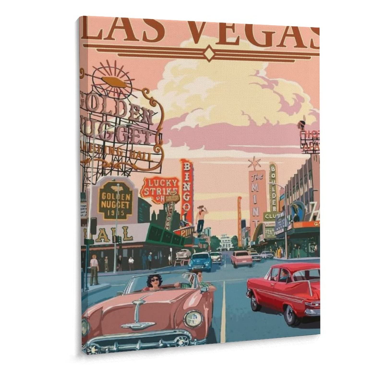 Car Painting Las Vegas Discount laseb.fae.ufmg.br