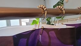 Review Image by PrettyKelly PrettyKelly